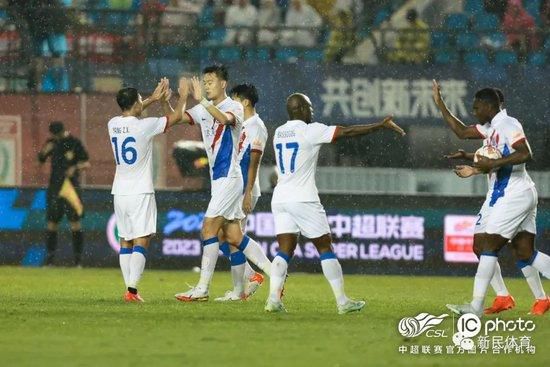 专家推荐　【东方球圣】足球7连红 奉上下午澳超：悉尼FC vs 西部联【红单策略】足球18中15 带来下午澳超：墨尔本城 VS 墨尔本胜利【盘算足红】足球17中13 带来晚间意甲：弗洛西诺尼 VS 尤文图斯今日热点赛事今日下午，悉尼FC vs 西部联，晚间欧洲顶级联赛火热进行，17中13专家东方球圣等人带来赛事解析。